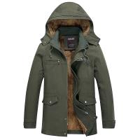cms/erpbt/backend/web/uploads/erp/collection/images/Men Clothes/MENSI/EN0193509/img_b/EN0193509_img_b_4